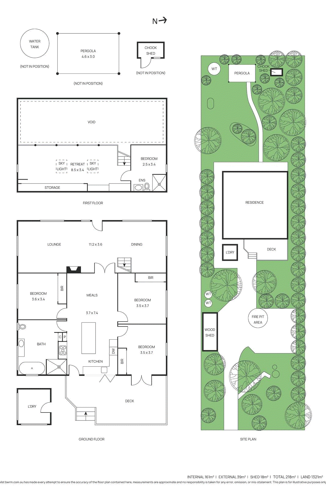 https://images.listonce.com.au/listings/32-centenary-avenue-macedon-vic-3440/935/01778935_floorplan_01.gif?Fn5e0_As5IE