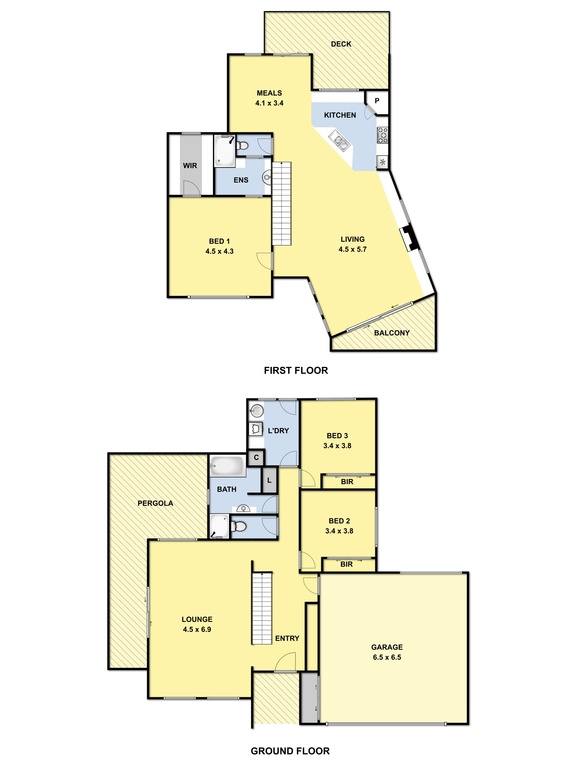 32 Centreside Drive, Torquay