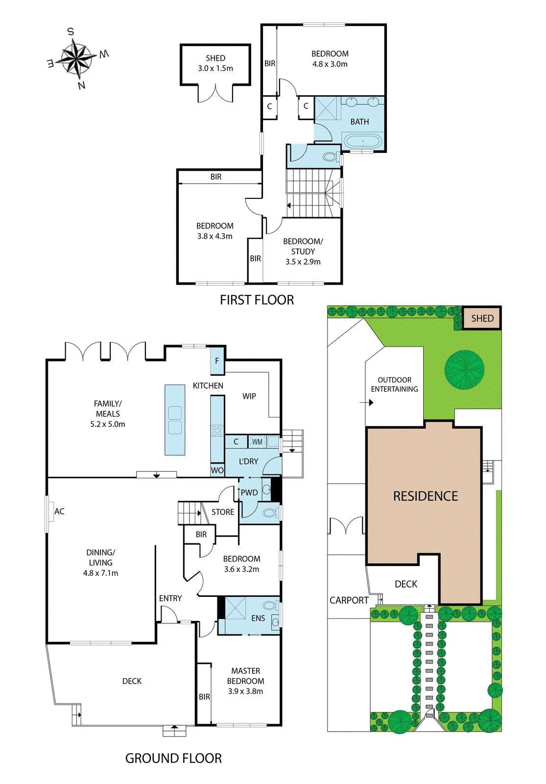 https://images.listonce.com.au/listings/32-charlton-street-blackburn-north-vic-3130/953/01561953_floorplan_01.gif?as8Von7F2FA