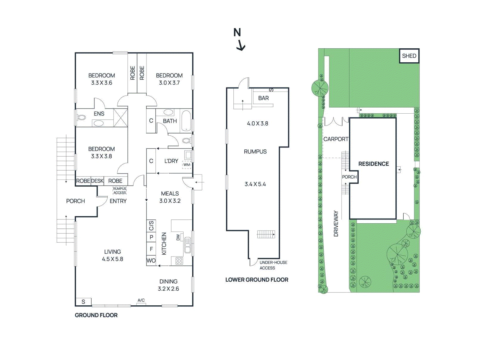 https://images.listonce.com.au/listings/32-chivers-avenue-glen-waverley-vic-3150/025/01938025_floorplan_01.gif?jYpQl5e_vDA