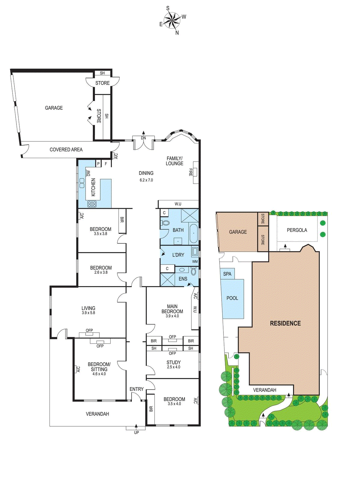 https://images.listonce.com.au/listings/32-claremont-avenue-malvern-vic-3144/012/01480012_floorplan_01.gif?VTul0y-Vju4