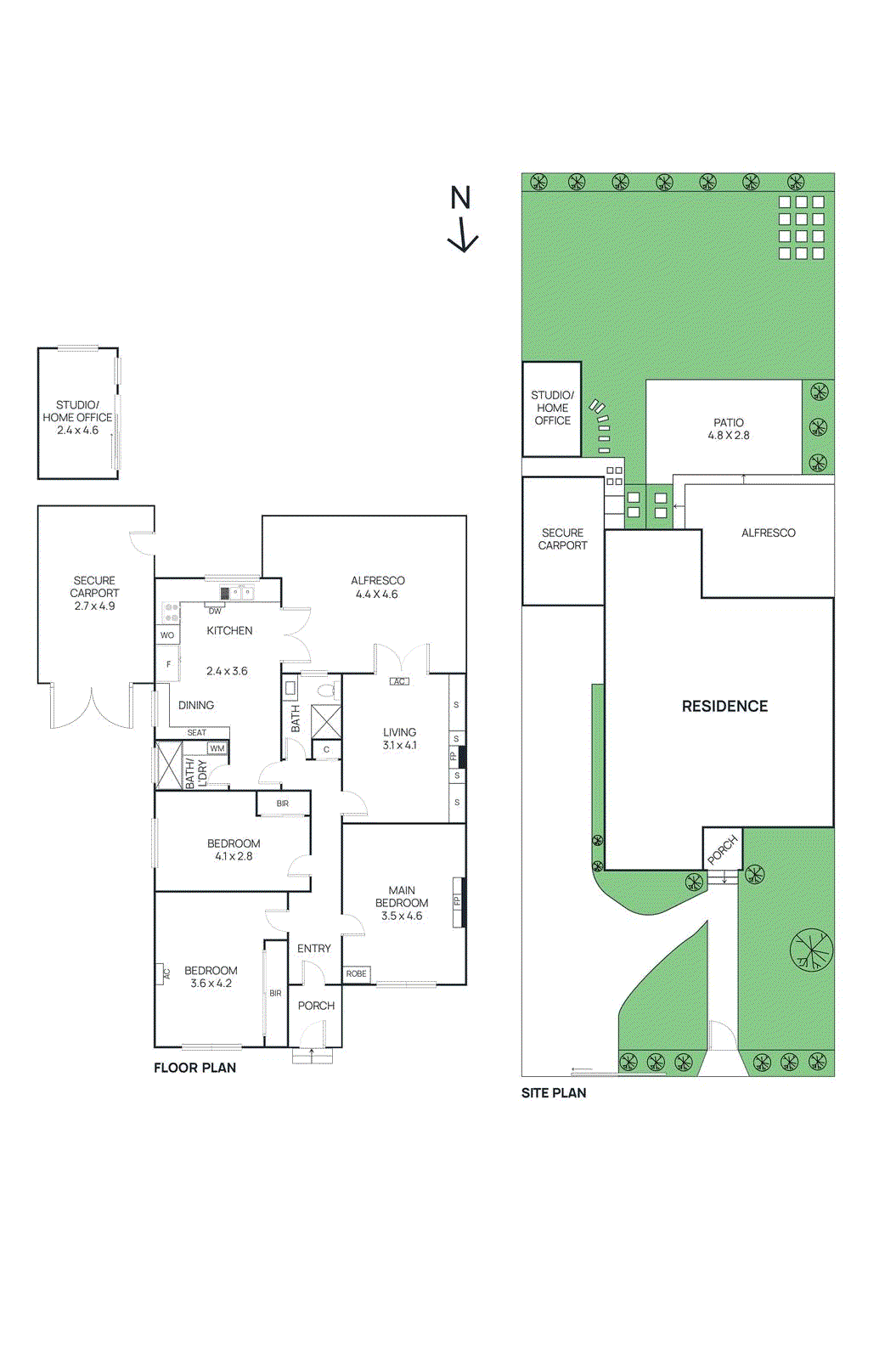 https://images.listonce.com.au/listings/32-clive-street-brighton-east-vic-3187/529/01910529_floorplan_01.gif?ZDn7Nf6NZvA