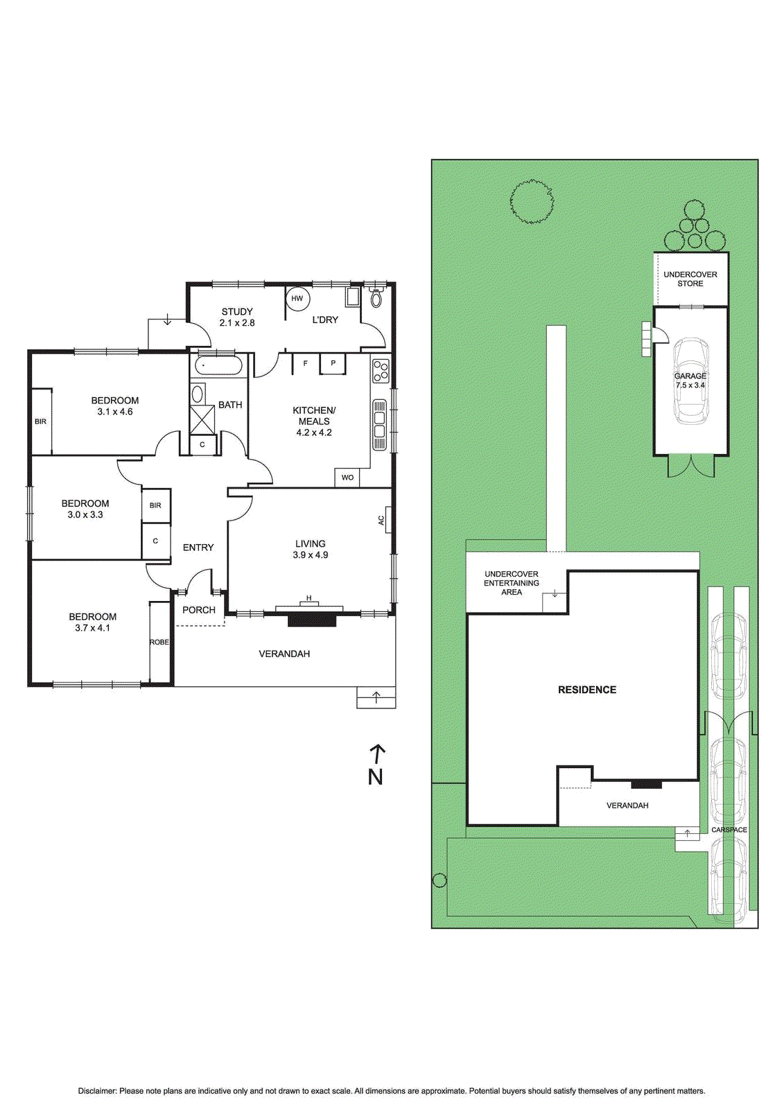 https://images.listonce.com.au/listings/32-coghlan-street-niddrie-vic-3042/839/01768839_floorplan_01.gif?1tA0Qo0E8rI