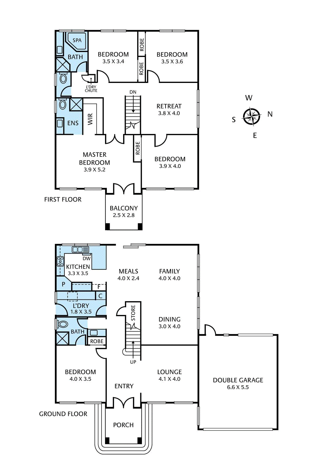 https://images.listonce.com.au/listings/32-colchester-circuit-roxburgh-park-vic-3064/531/01628531_floorplan_01.gif?-ZCa0ARJ5sA