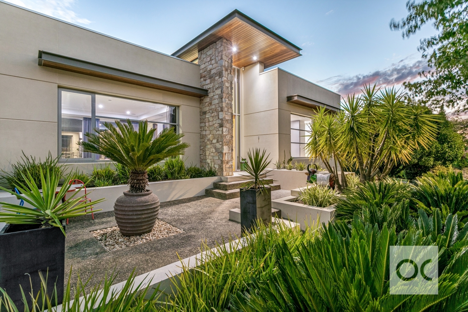 32 Collingwood Avenue