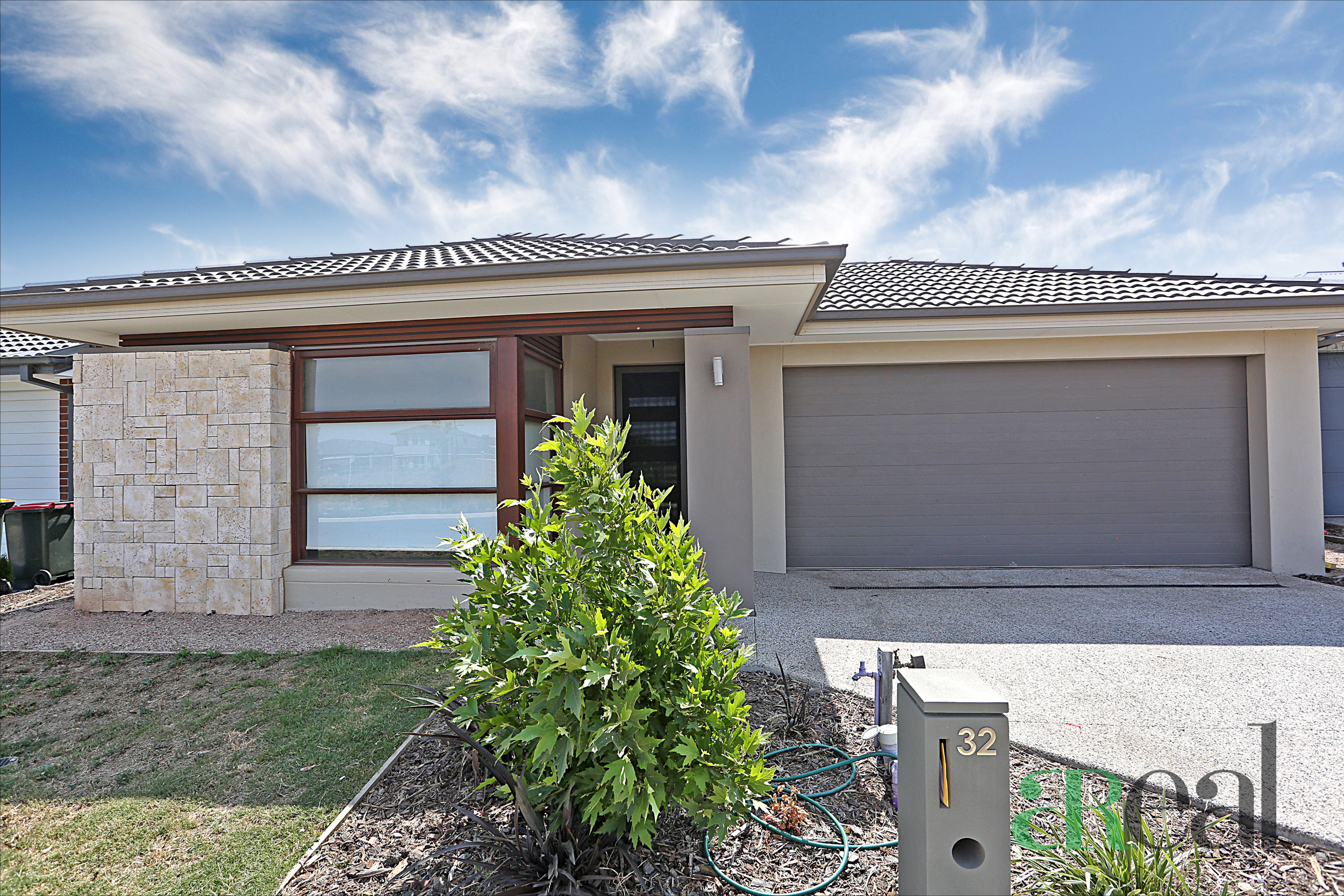 32 Cooney Circuit, Kalkallo VIC 3064 