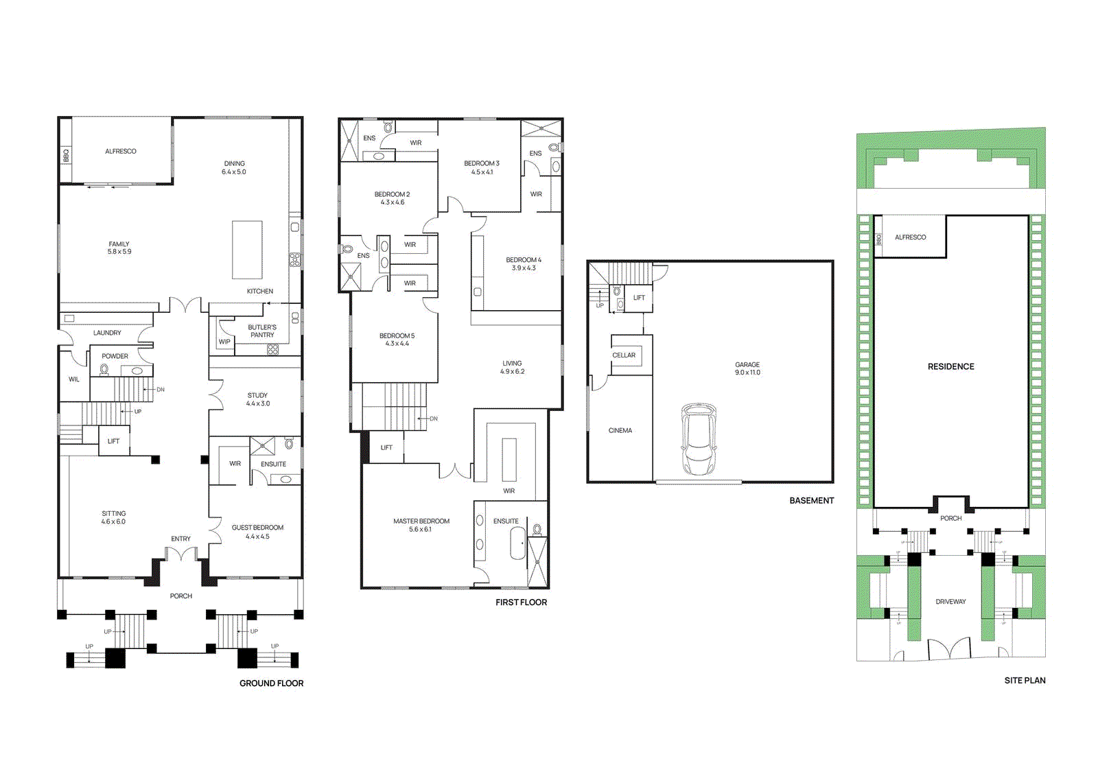 https://images.listonce.com.au/listings/32-corby-street-balwyn-north-vic-3104/449/01908449_floorplan_01.gif?_pbqAPE3TOQ