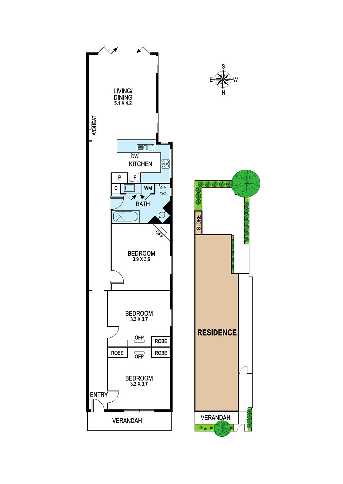 https://images.listonce.com.au/listings/32-corsair-street-richmond-vic-3121/576/00270576_floorplan_01.gif?jrMv33O6wnU