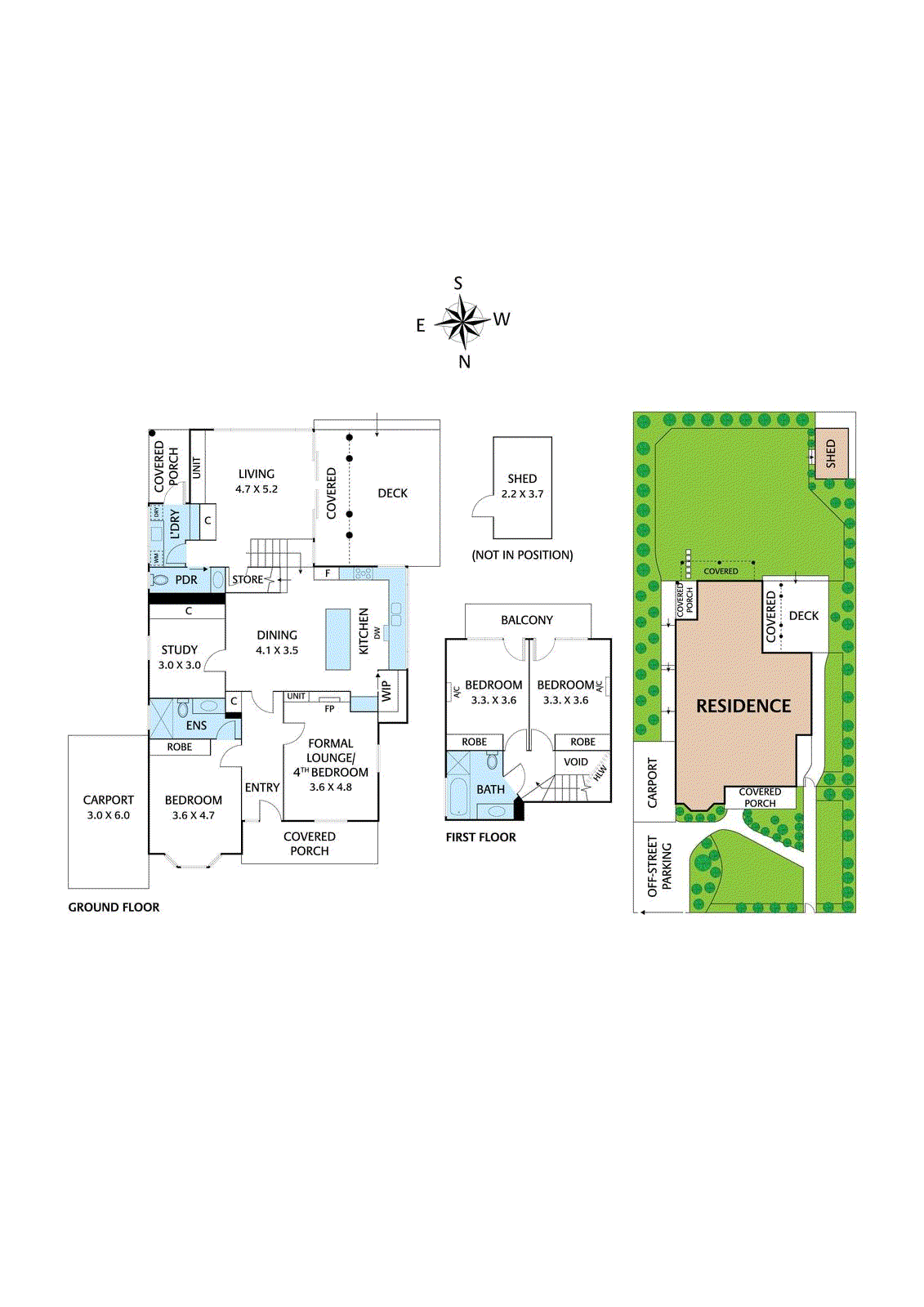 https://images.listonce.com.au/listings/32-croydon-road-surrey-hills-vic-3127/994/01630994_floorplan_01.gif?Tja-W320Bto