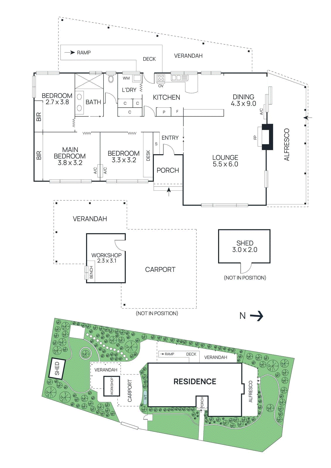 https://images.listonce.com.au/listings/32-curtis-avenue-watsonia-vic-3087/885/01941885_floorplan_01.gif?qEJxKx_v4rc