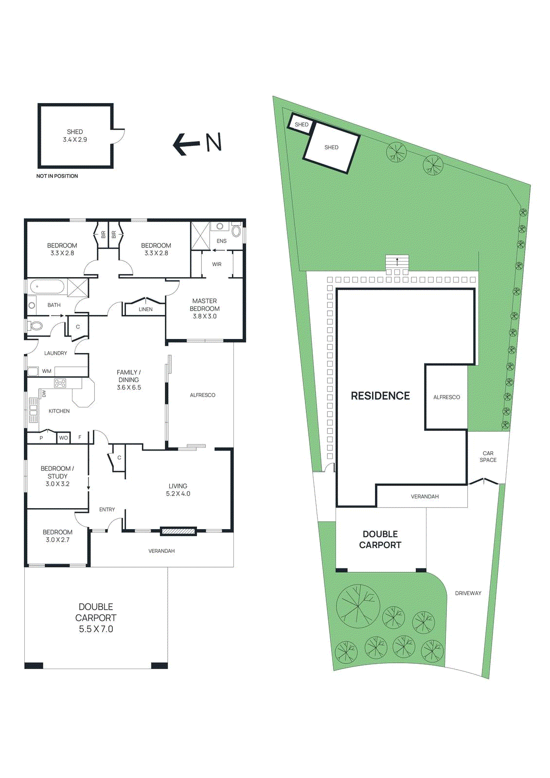 https://images.listonce.com.au/listings/32-danielle-crescent-heathmont-vic-3135/083/01844083_floorplan_01.gif?kS9VR1tK_sI