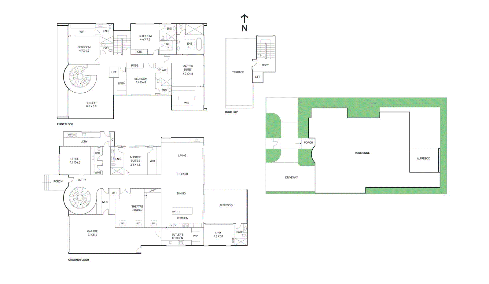 https://images.listonce.com.au/listings/32-davis-street-kew-vic-3101/707/01904707_floorplan_01.gif?qcc7FBWrePs