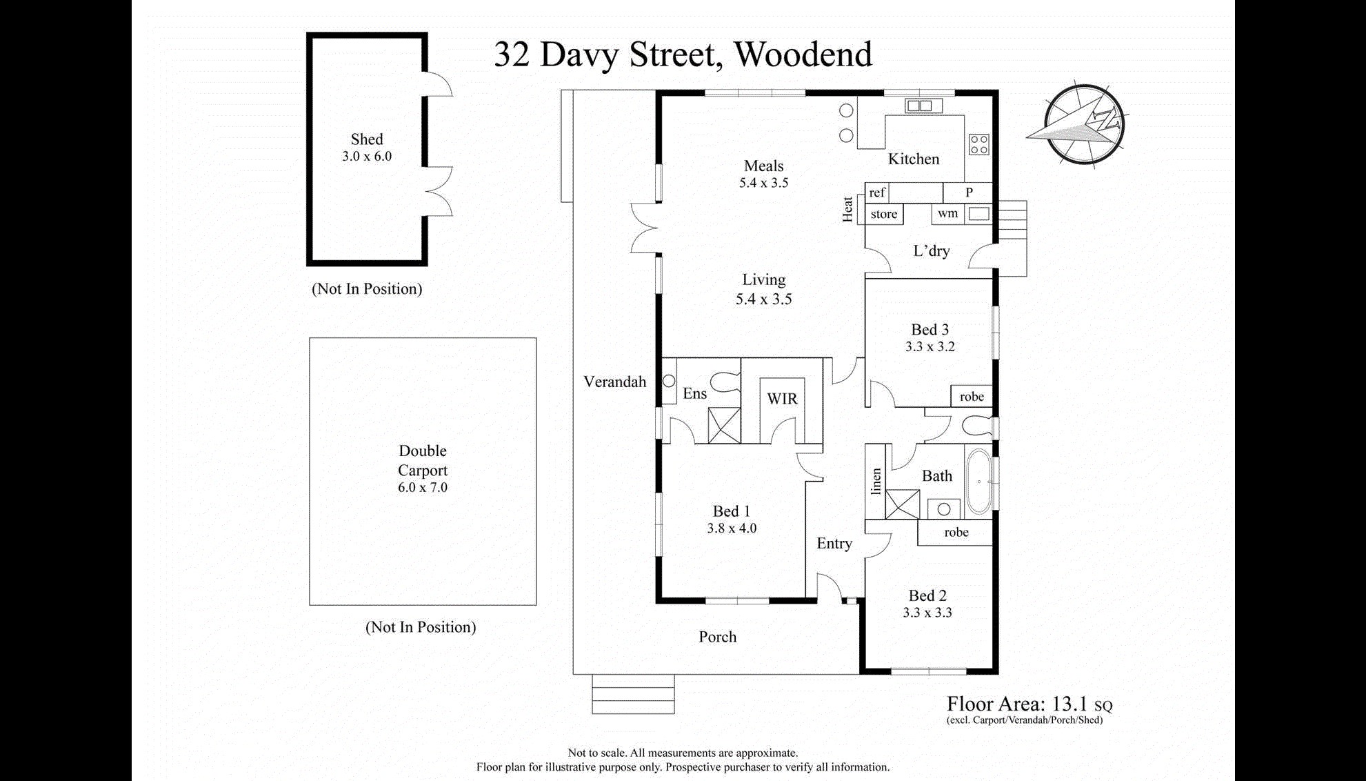 https://images.listonce.com.au/listings/32-davy-street-woodend-vic-3442/011/01846011_floorplan_01.gif?tvSlu2xOypc