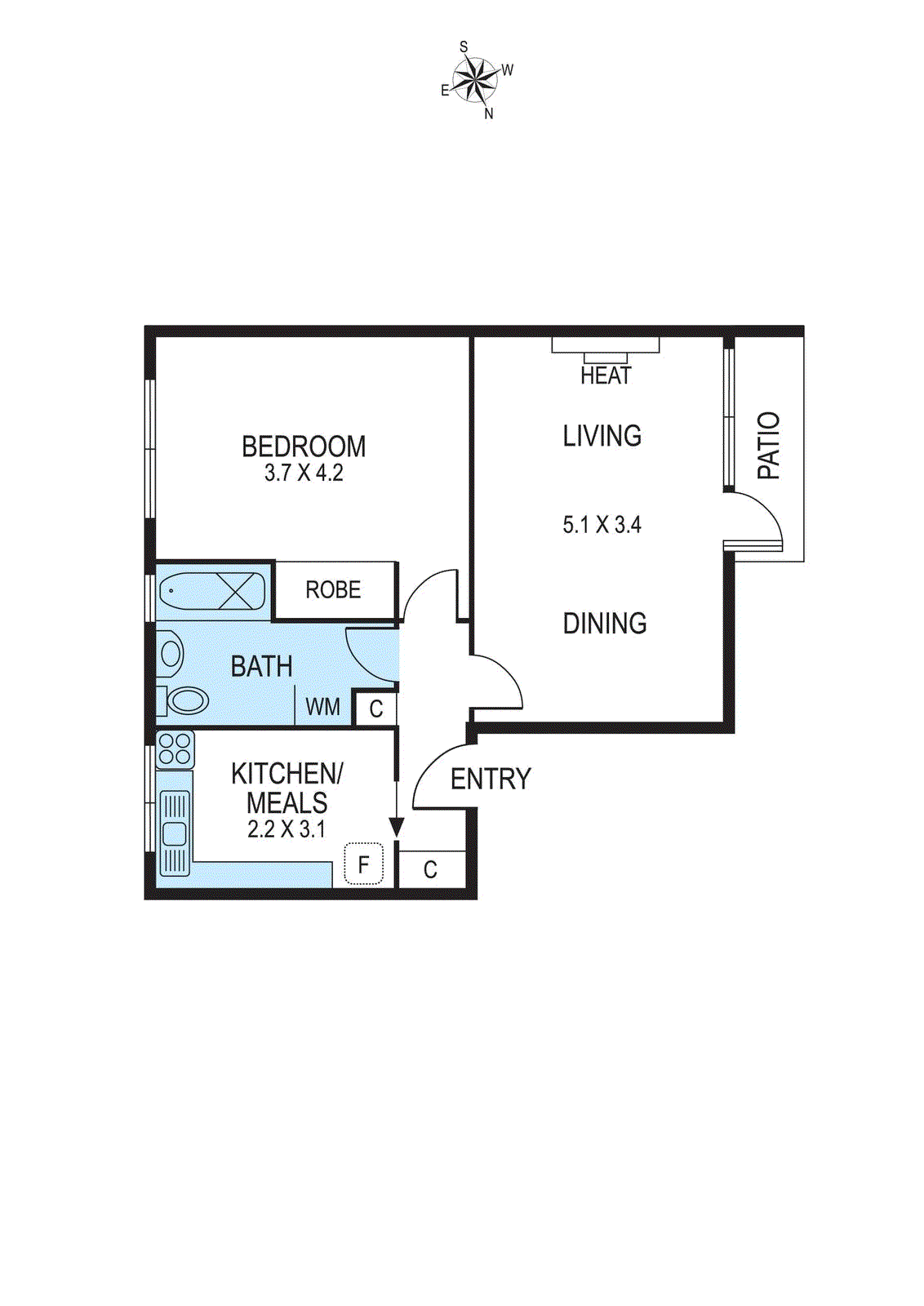 https://images.listonce.com.au/listings/32-douglas-street-toorak-vic-3142/340/01454340_floorplan_01.gif?yp1mHos98a0