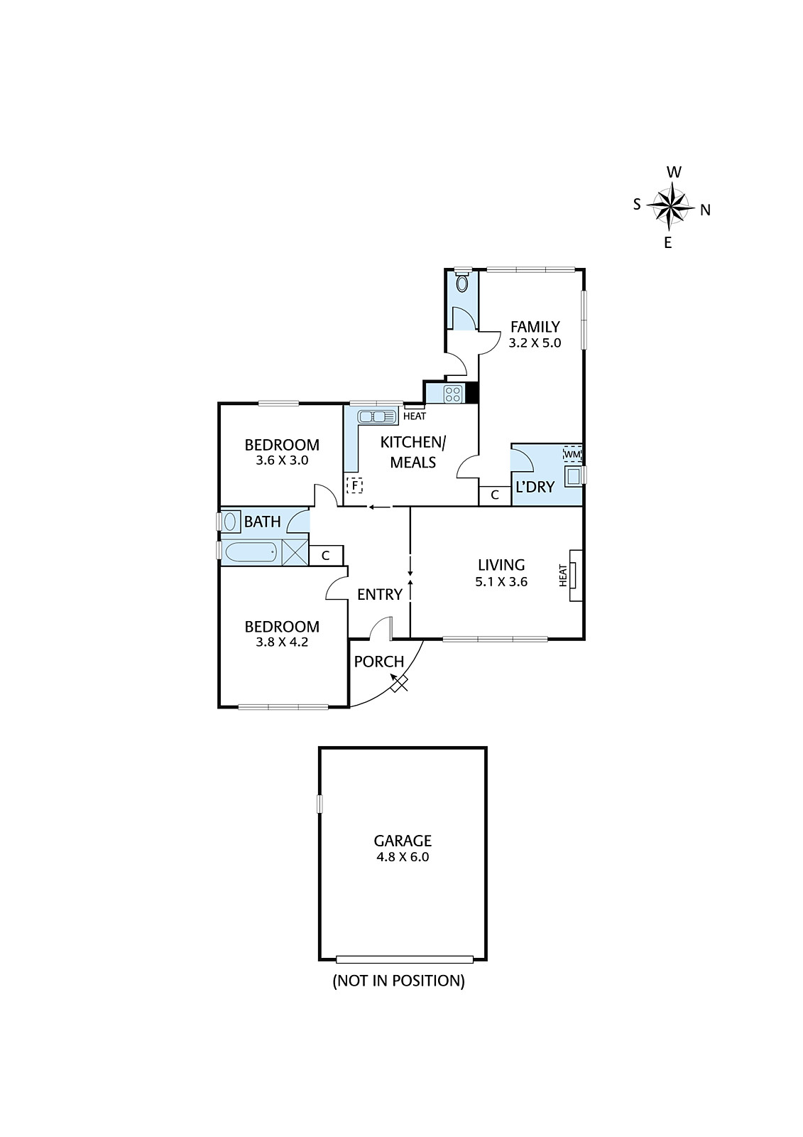 https://images.listonce.com.au/listings/32-dublin-road-ringwood-east-vic-3135/365/00767365_floorplan_01.gif?CLqt5K6LQSA