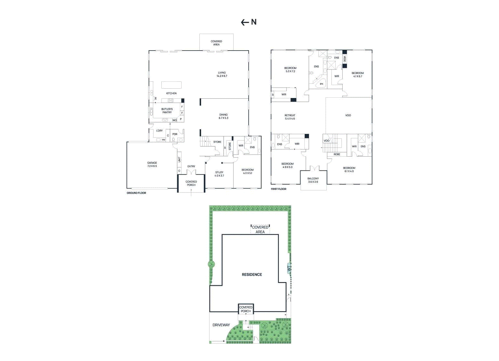 https://images.listonce.com.au/listings/32-dunscombe-avenue-glen-waverley-vic-3150/658/01922658_floorplan_01.gif?0WLupsLvZiE