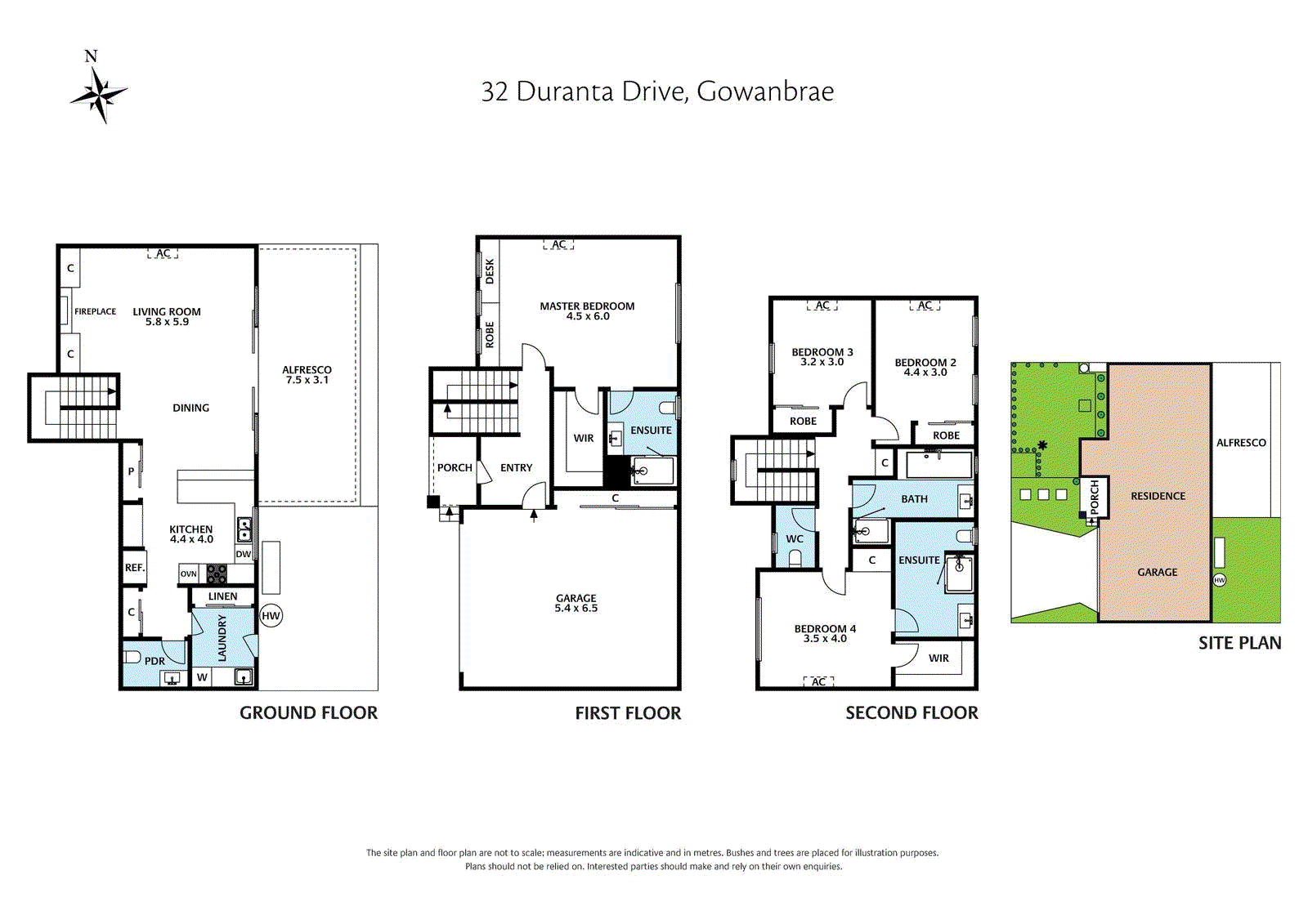 https://images.listonce.com.au/listings/32-duranta-drive-gowanbrae-vic-3043/030/01558030_floorplan_01.gif?RCfCAaco-Ys