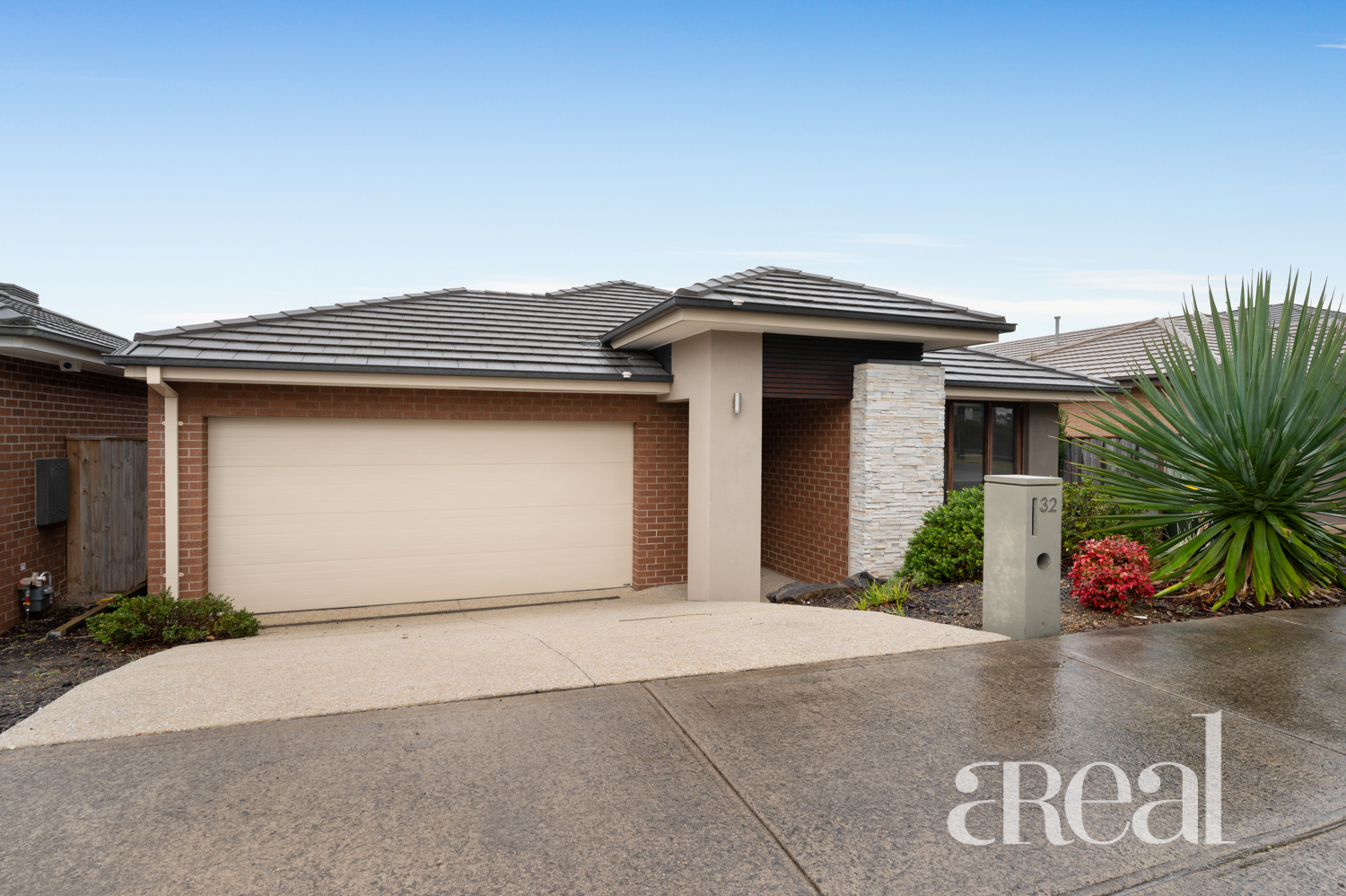 32 Eagle Boulevard, Doreen VIC 3754 