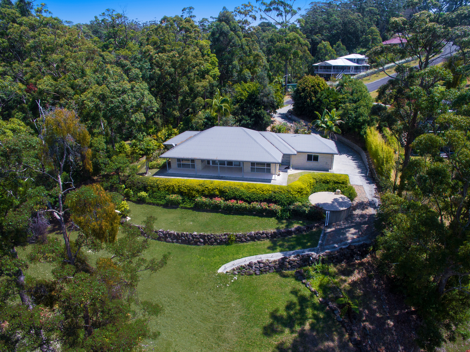 32 Eagle Retreat Place, Eagle Heights QLD 4271