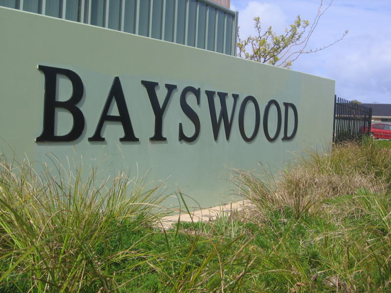 32 Emerald Boulevard