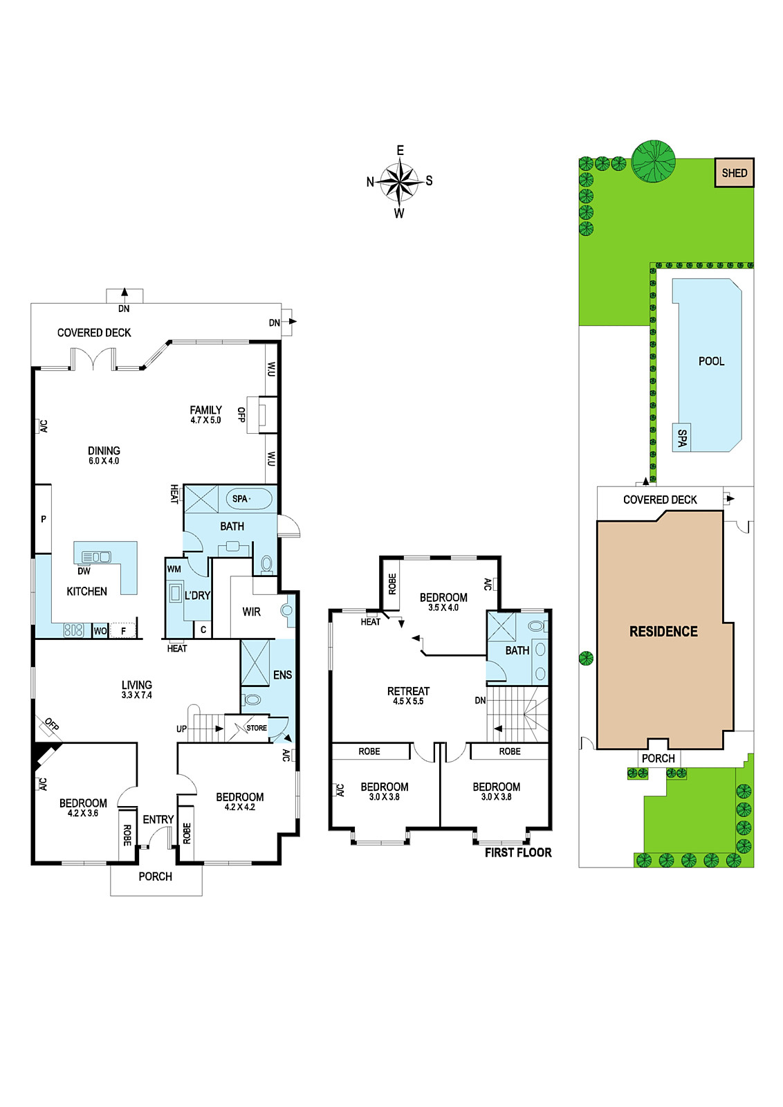 https://images.listonce.com.au/listings/32-emo-road-malvern-east-vic-3145/563/00485563_floorplan_01.gif?y8rVeQWlNSc