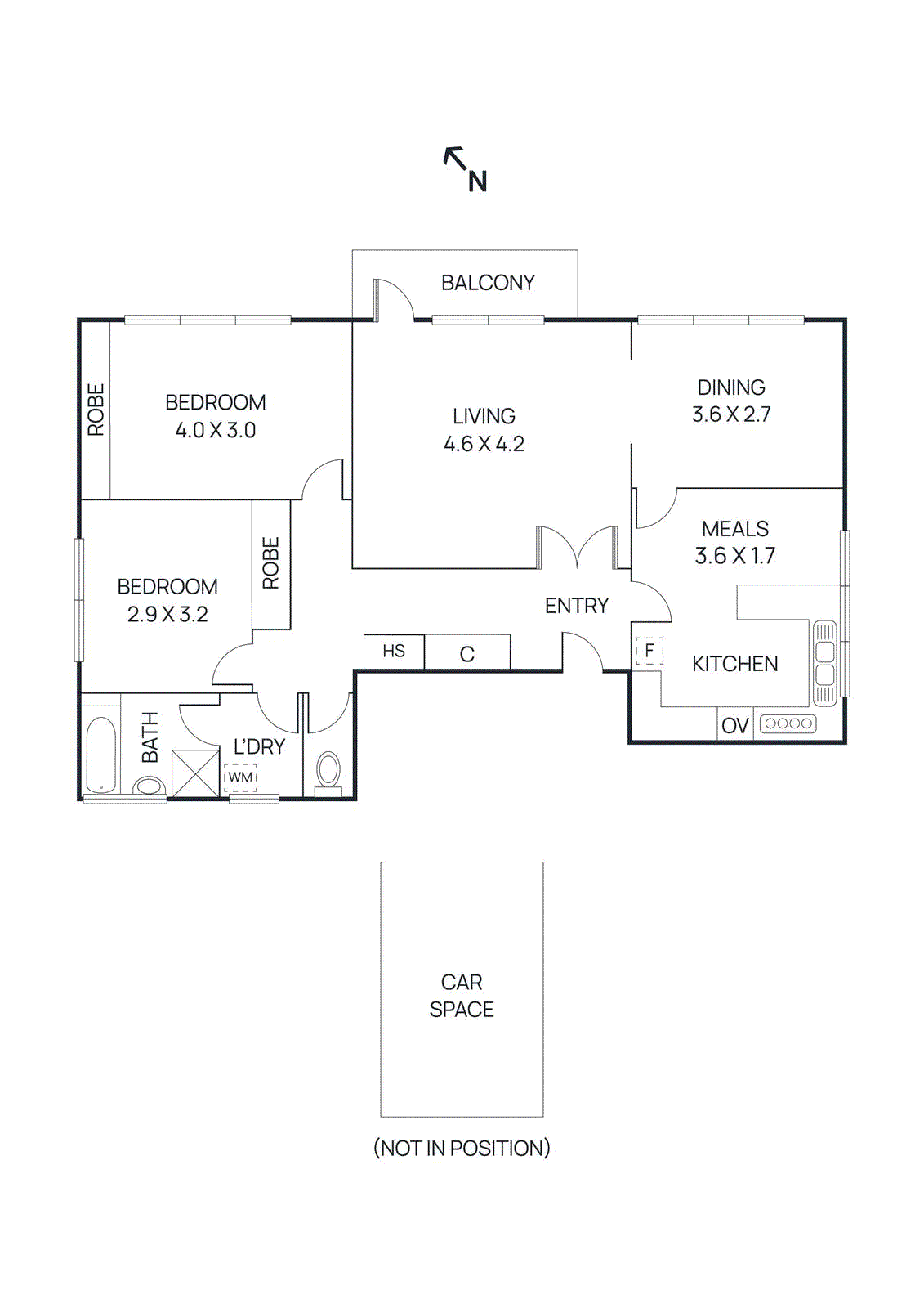 https://images.listonce.com.au/listings/32-erindale-avenue-ripponlea-vic-3185/602/01863602_floorplan_01.gif?FL7nxYXzkXM