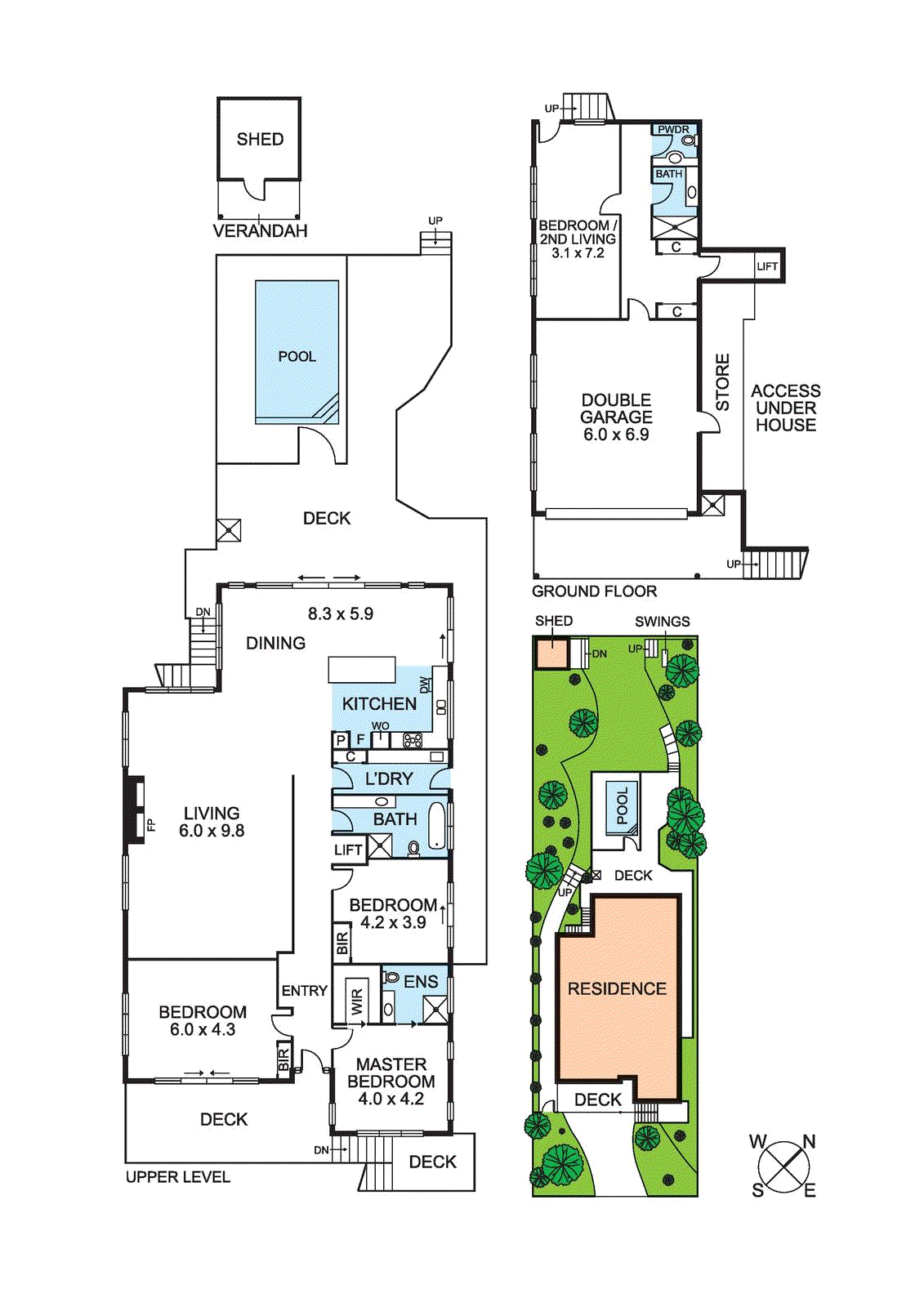 https://images.listonce.com.au/listings/32-erlandsen-avenue-sorrento-vic-3943/824/01148824_floorplan_01.gif?g6ZIBUZElQY