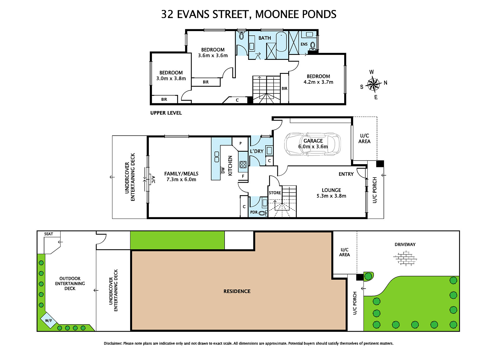 https://images.listonce.com.au/listings/32-evans-street-moonee-ponds-vic-3039/706/00870706_floorplan_01.gif?H632ZBEuIV0