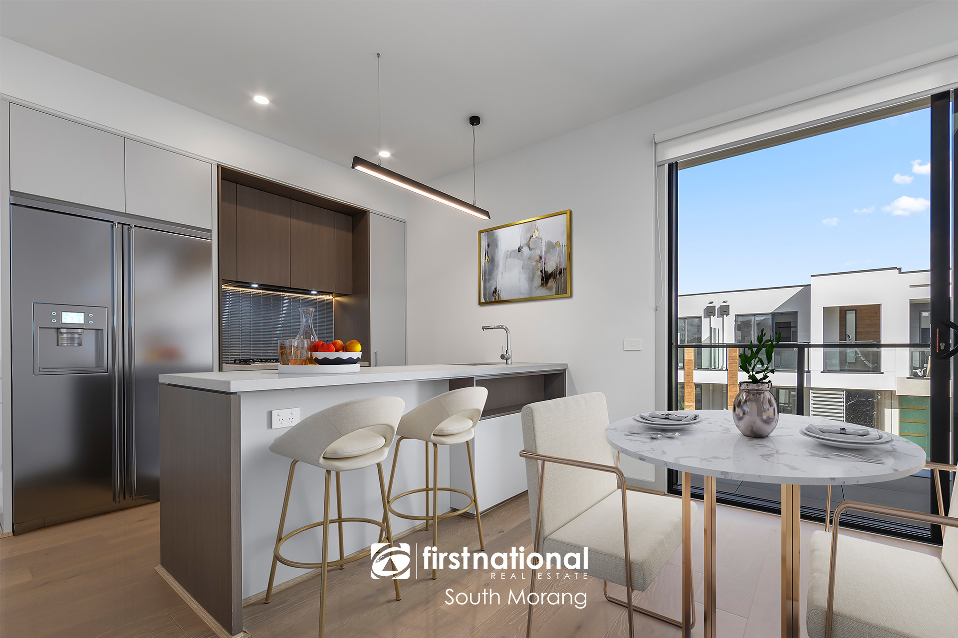 32 Everlasting Boulevard, South Morang VIC 3752 