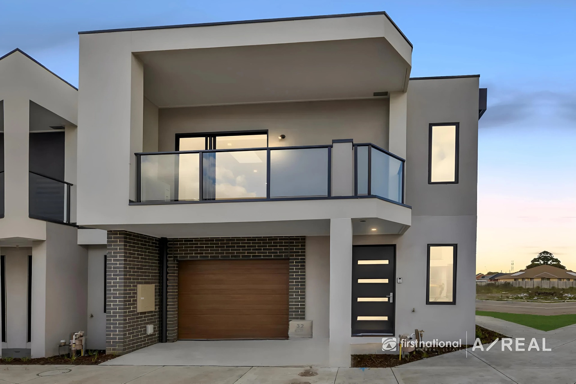 32 Everlasting Boulevard, South Morang VIC 3752 