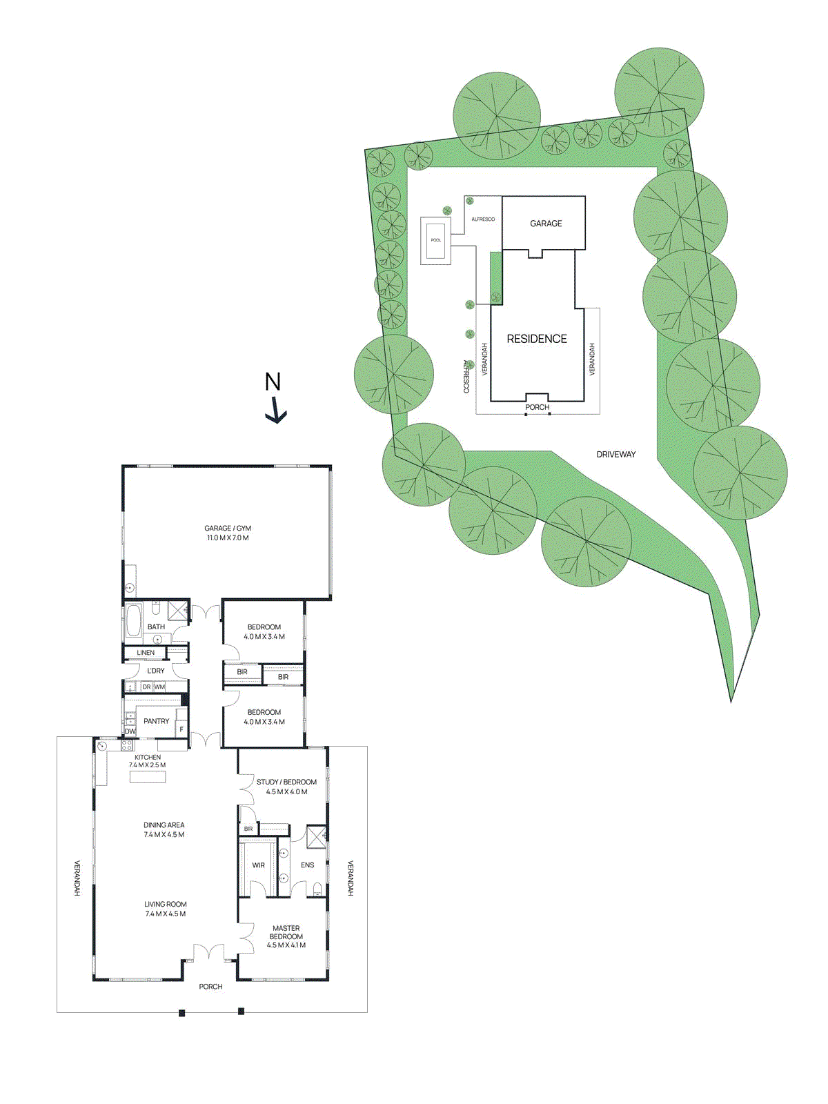 https://images.listonce.com.au/listings/32-fairview-avenue-croydon-north-vic-3136/270/01821270_floorplan_01.gif?vQ_nGmu_RDs