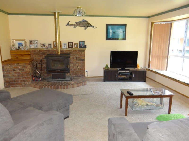 32 Ferntree Road, EAGLEHAWK NECK, TAS, 7179