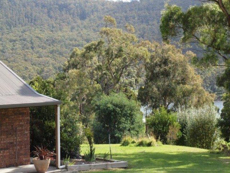 32 Ferntree Road, EAGLEHAWK NECK, TAS, 7179