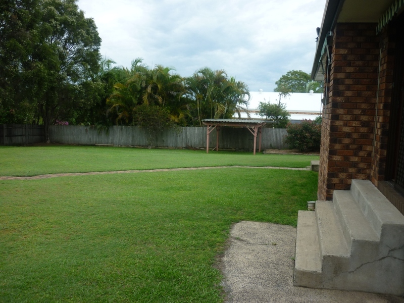 32 Figtree Drive CASINO NSW 2470