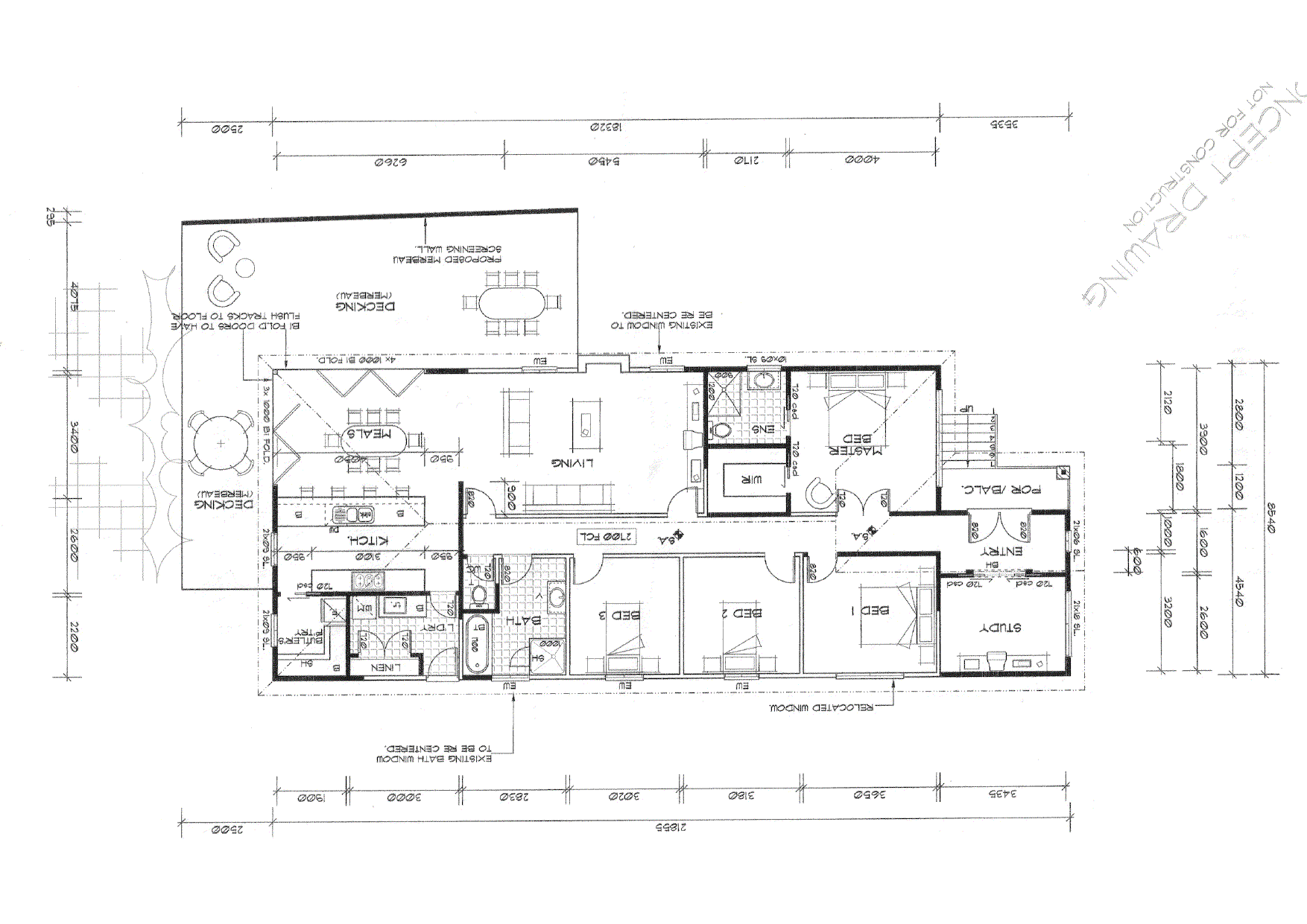 https://images.listonce.com.au/listings/32-finlayson-street-rosanna-vic-3084/140/01961140_floorplan_01.gif?721CRv1zV7s