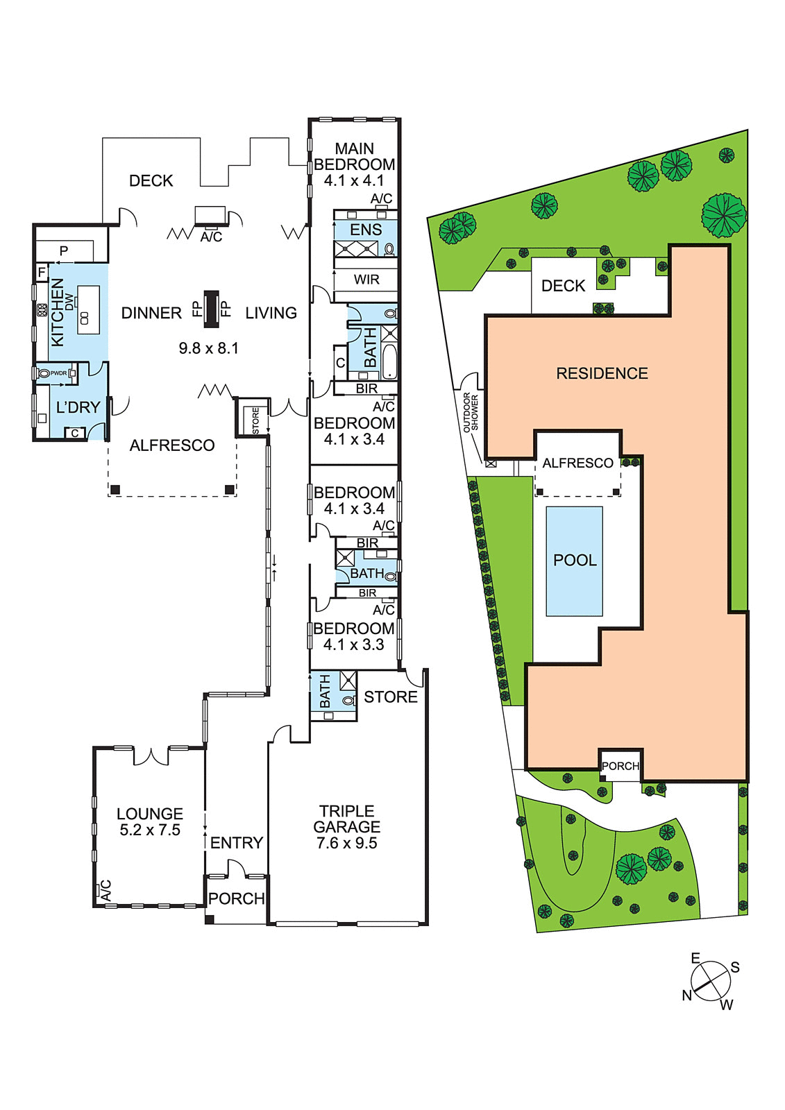 https://images.listonce.com.au/listings/32-first-settlement-drive-sorrento-vic-3943/120/00935120_floorplan_01.gif?5Zn8_tS5udM