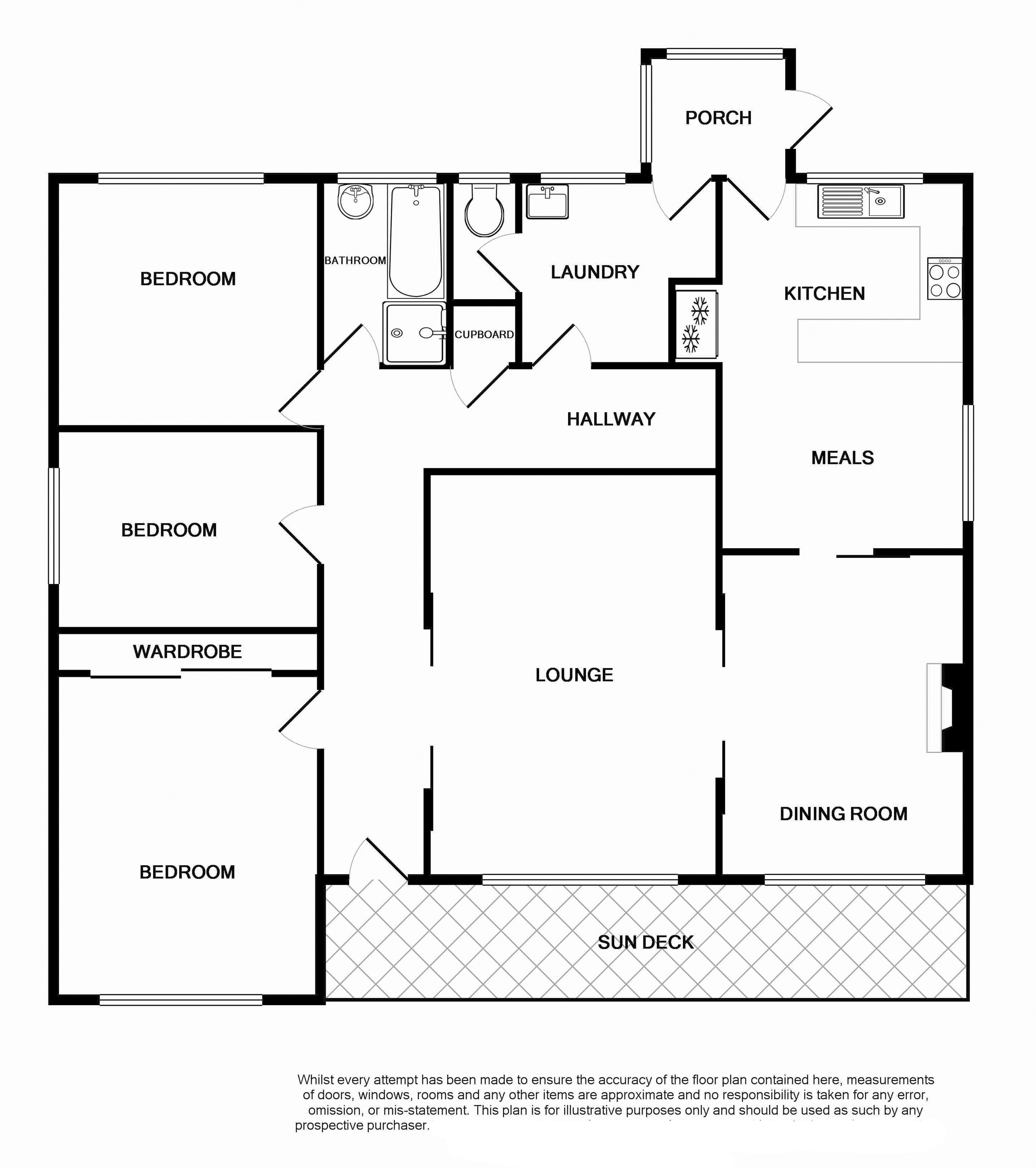 https://images.listonce.com.au/listings/32-forfar-road-hamlyn-heights-vic-3215/656/01699656_floorplan_01.gif?ig8adUn5GO0