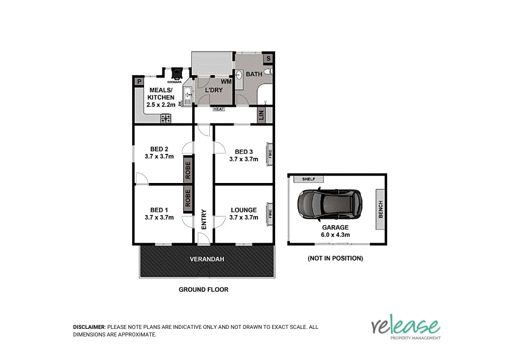 https://images.listonce.com.au/listings/32-foster-street-south-geelong-vic-3220/388/01581388_floorplan_01.gif?EwcW2aOKrhY