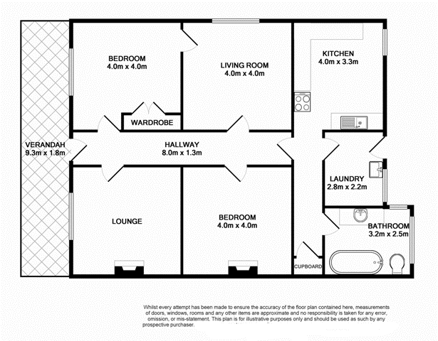 https://images.listonce.com.au/listings/32-foster-street-south-geelong-vic-3220/388/01699388_floorplan_01.gif?1rJWake8jSc