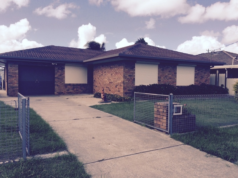 32 Frances Street CASINO NSW 2470