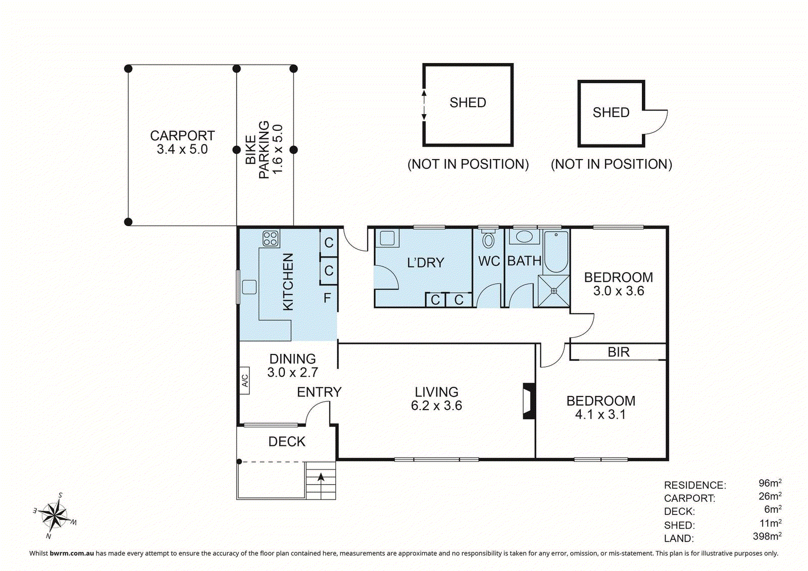 https://images.listonce.com.au/listings/32-fryers-street-guildford-vic-3451/144/01605144_floorplan_01.gif?6kL4bUWJqcw