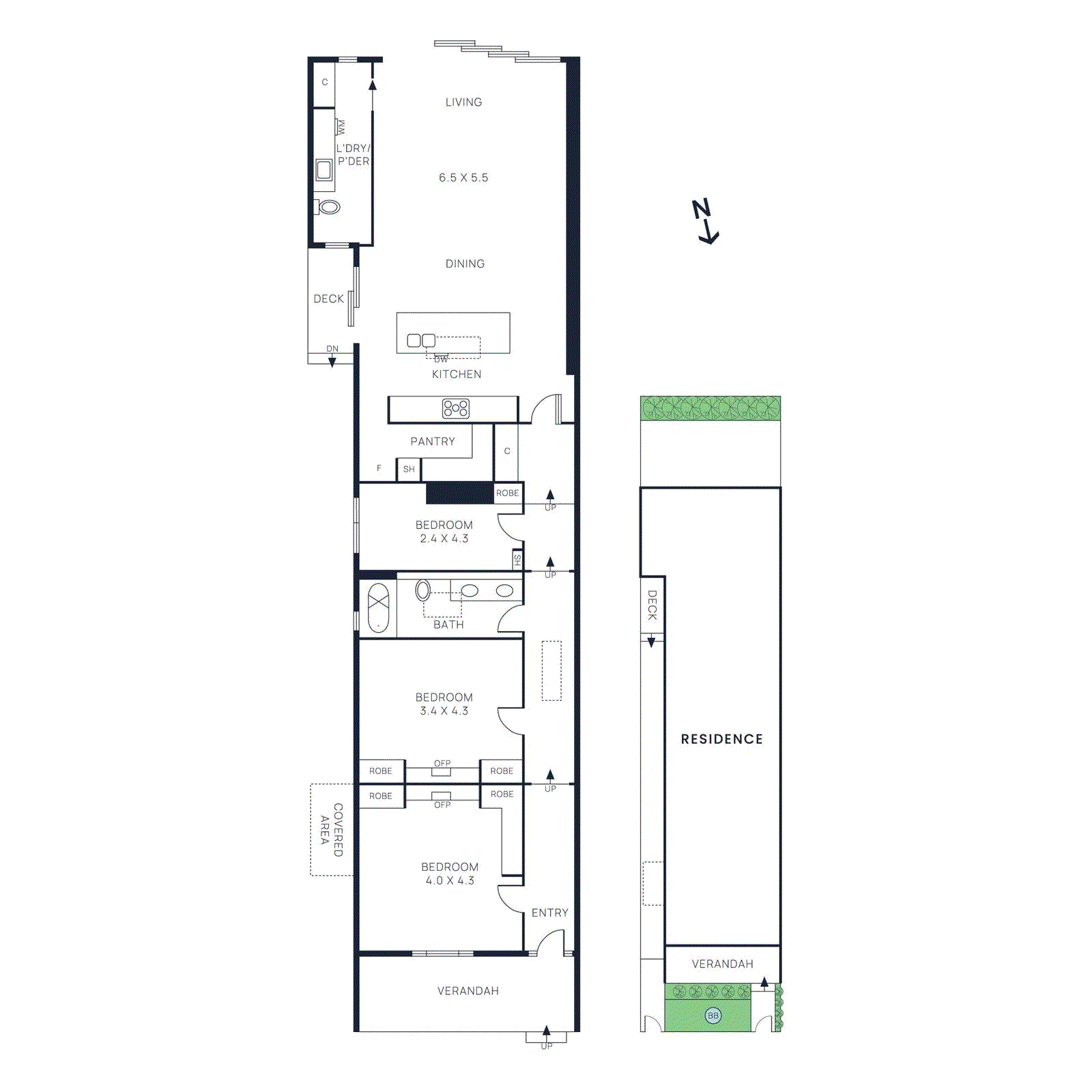https://images.listonce.com.au/listings/32-fulton-street-armadale-vic-3143/477/01852477_floorplan_01.gif?bsZWPUnaS0M