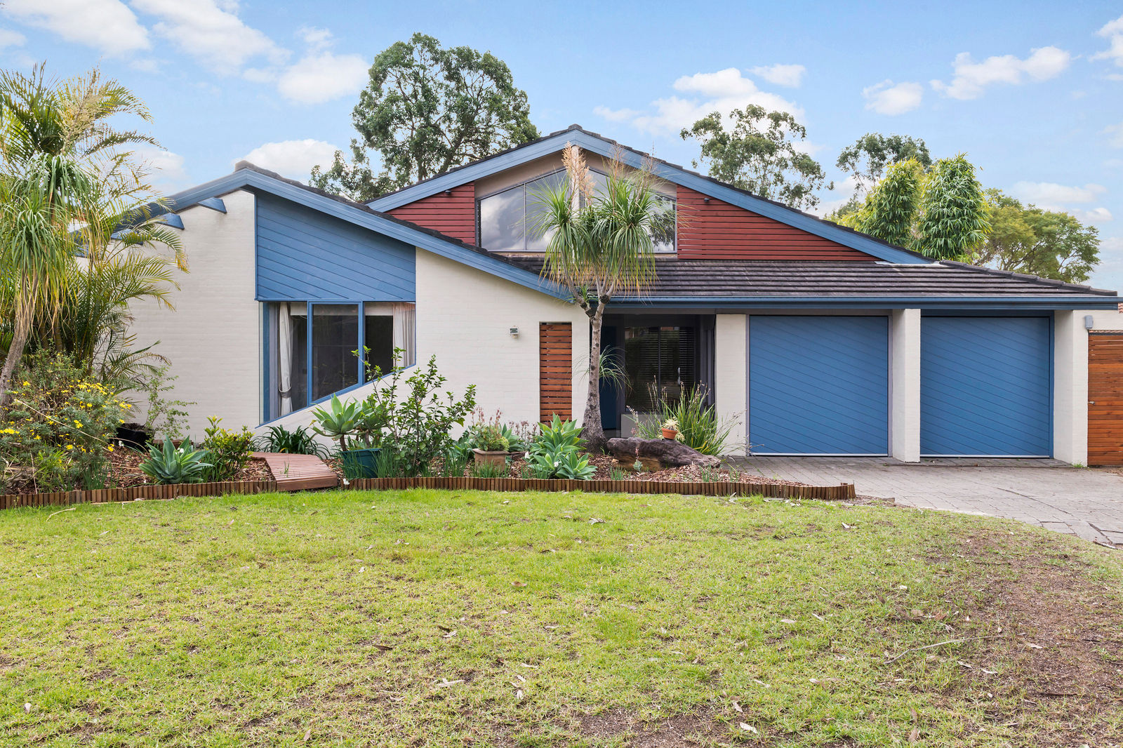 32 Gilbert Road, Glenhaven NSW 2156