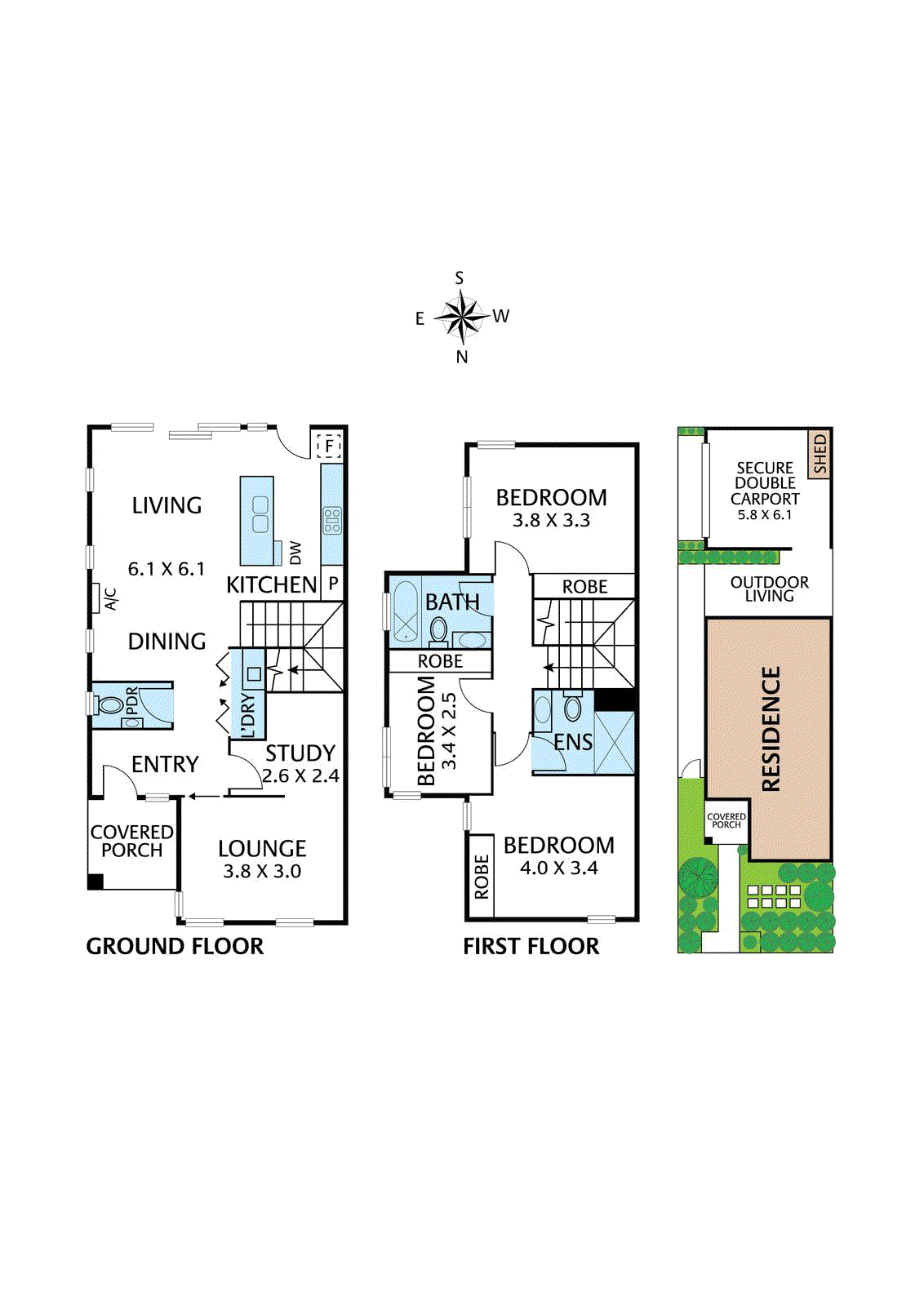 https://images.listonce.com.au/listings/32-gillespie-avenue-ascot-vale-vic-3032/672/01006672_floorplan_01.gif?RchsA8bYDjo