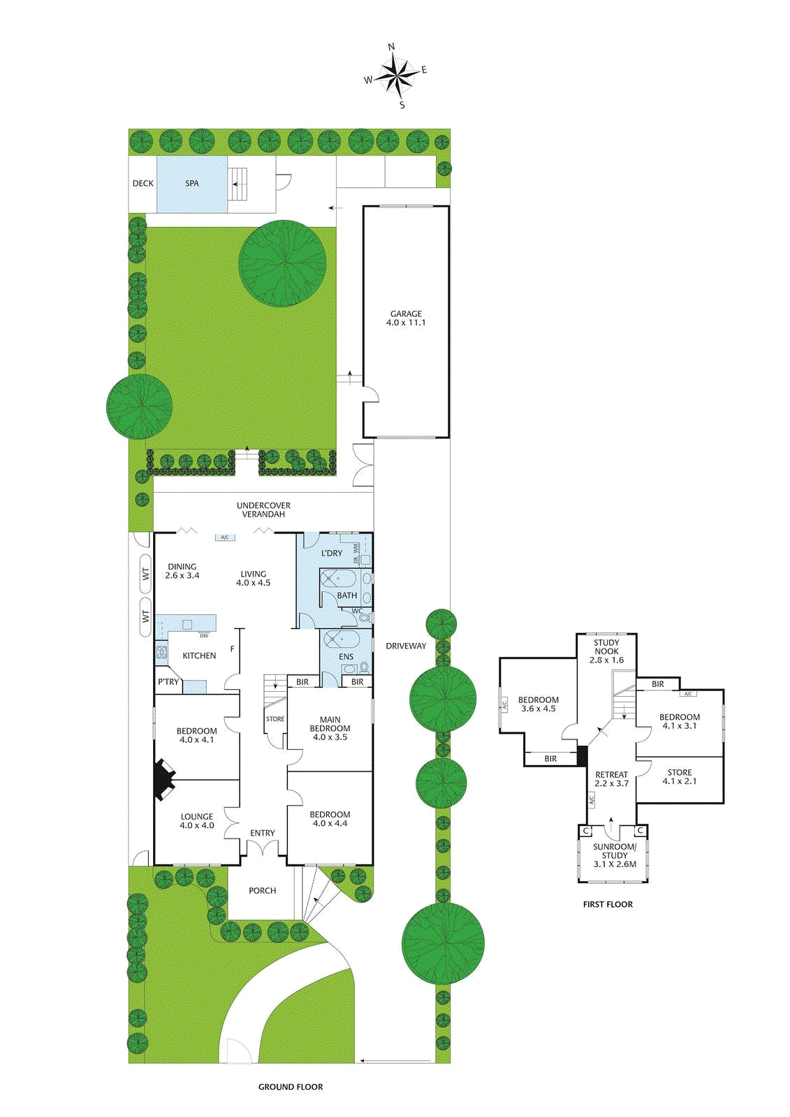 https://images.listonce.com.au/listings/32-girton-crescent-manifold-heights-vic-3218/552/01621552_floorplan_01.gif?ubM15E_jtKU