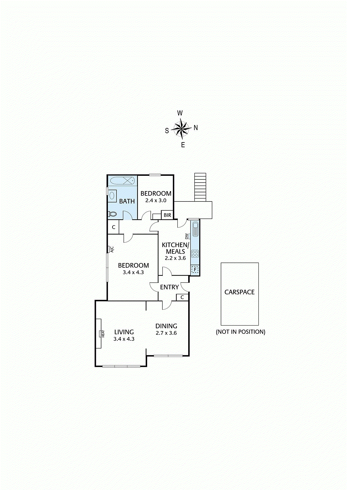 https://images.listonce.com.au/listings/32-glenarm-road-glen-iris-vic-3146/593/01577593_floorplan_01.gif?f1gOM4o8vBo