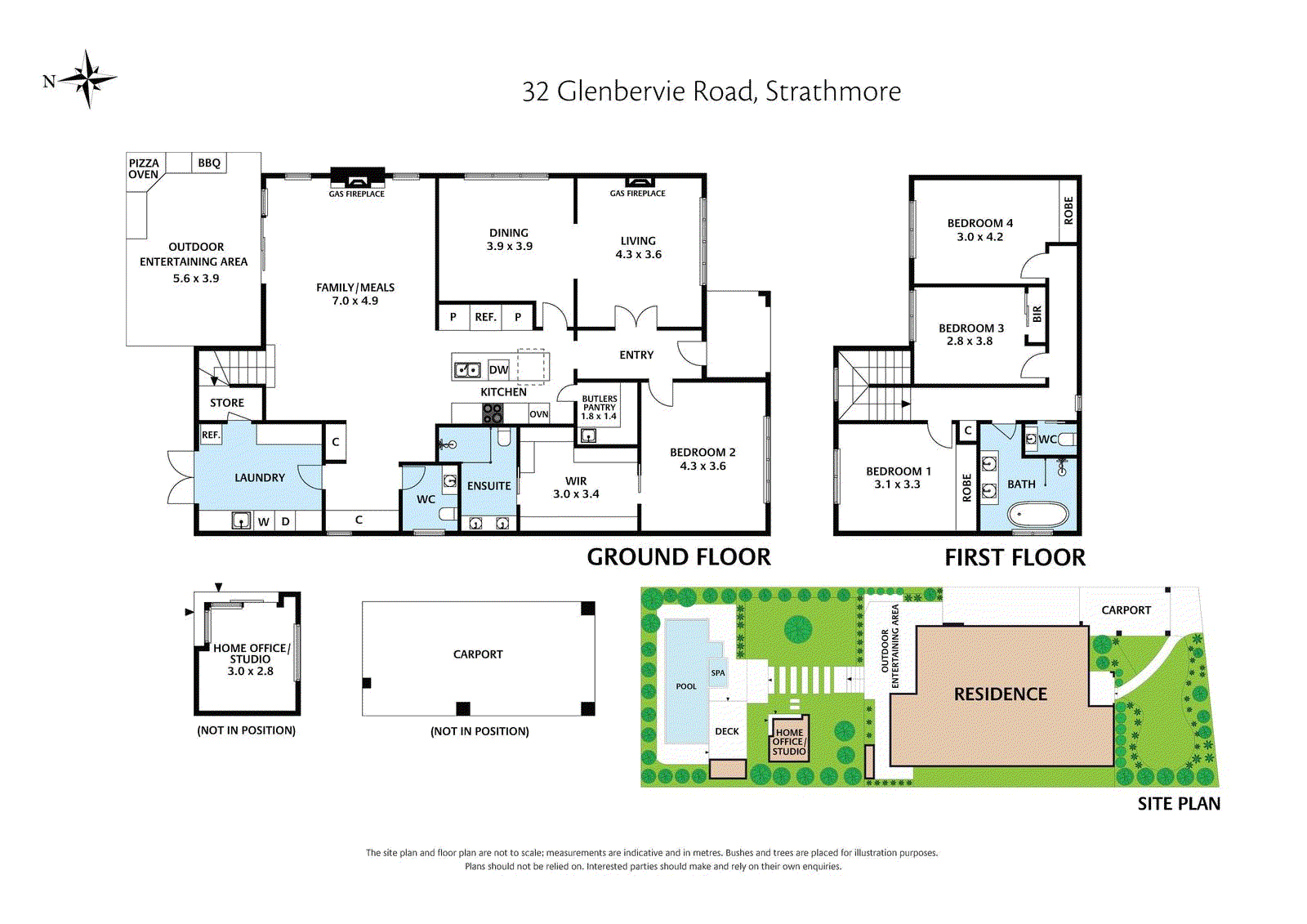 https://images.listonce.com.au/listings/32-glenbervie-road-strathmore-vic-3041/376/01566376_floorplan_01.gif?lDbtS2wegnM