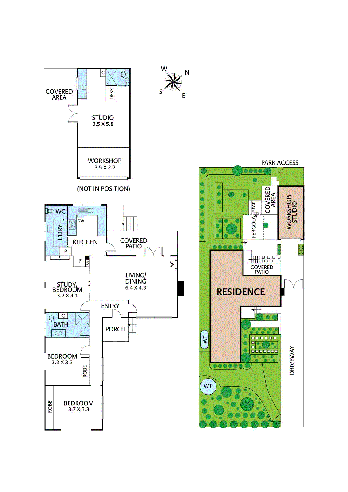 https://images.listonce.com.au/listings/32-glengarry-avenue-burwood-vic-3125/675/01184675_floorplan_01.gif?9l3KWE4w4Rw