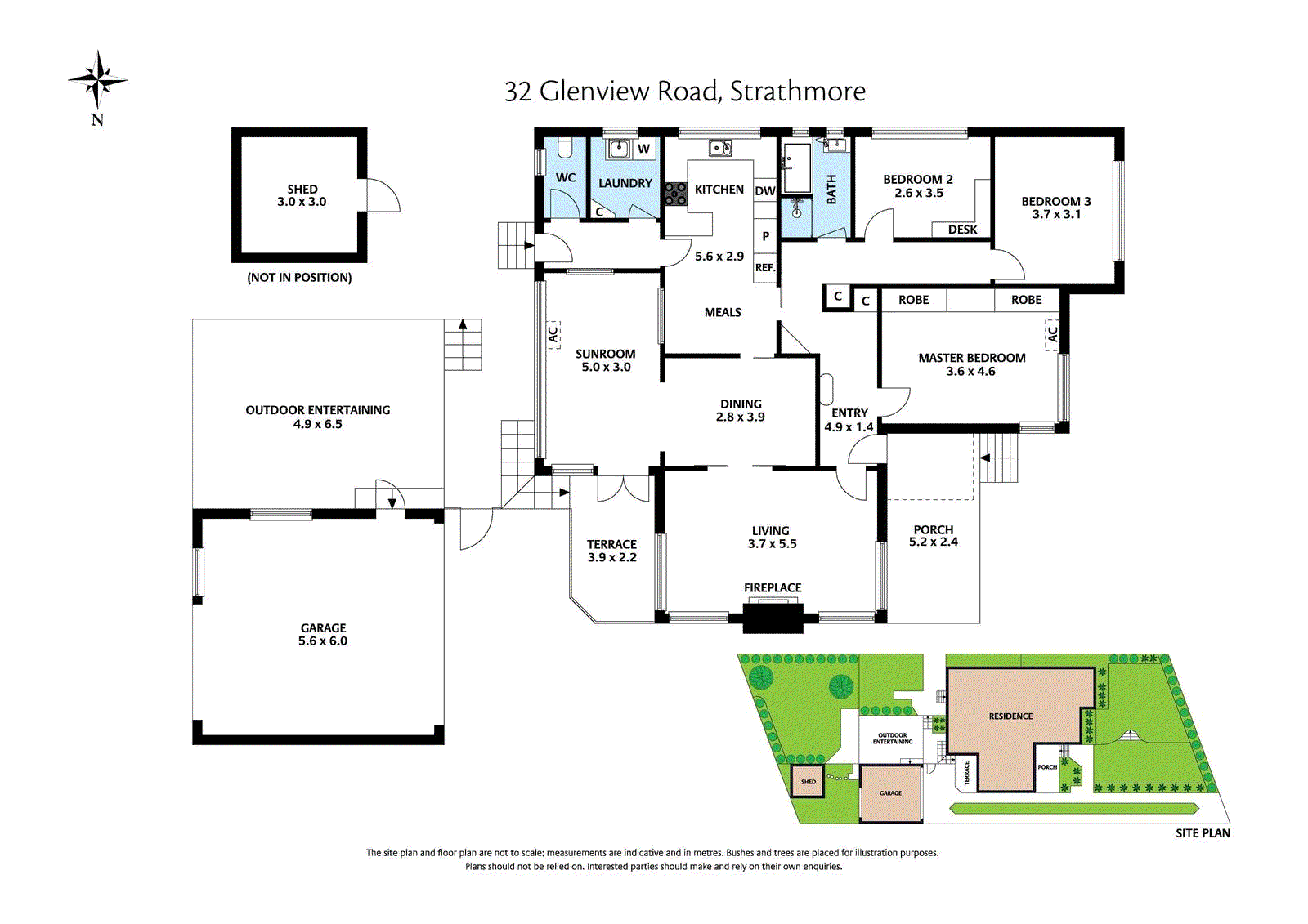 https://images.listonce.com.au/listings/32-glenview-road-strathmore-vic-3041/671/01425671_floorplan_01.gif?aH7iQLm3pcs