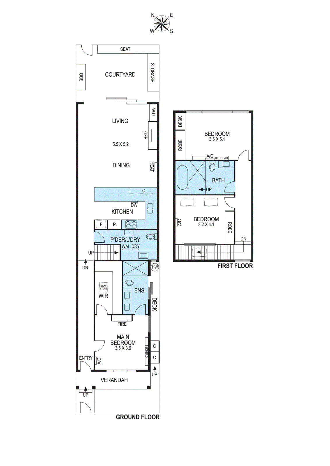 https://images.listonce.com.au/listings/32-glover-street-south-melbourne-vic-3205/699/01430699_floorplan_01.gif?6Z3eL5jstzg